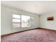4 Amanga Street, Gepps Cross SA 5094