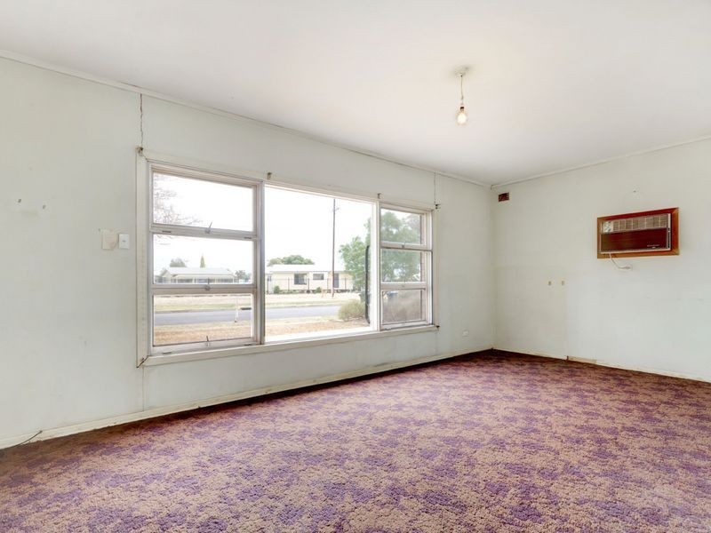 4 Amanga Street, Gepps Cross SA 5094