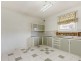 4 Amanga Street, Gepps Cross SA 5094