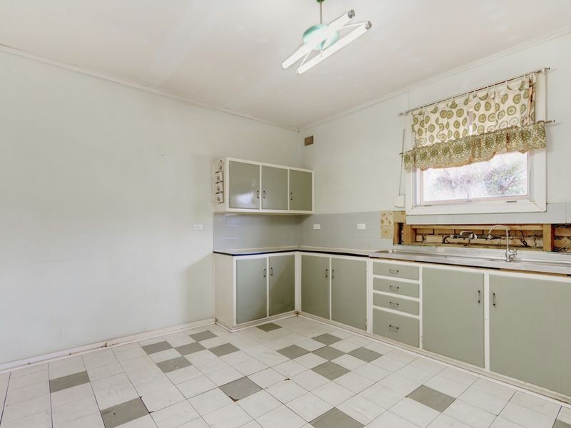 4 Amanga Street, Gepps Cross SA 5094