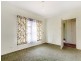 4 Amanga Street, Gepps Cross SA 5094