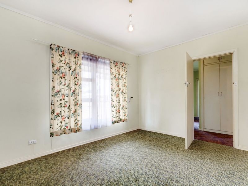 4 Amanga Street, Gepps Cross SA 5094
