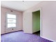 4 Amanga Street, Gepps Cross SA 5094