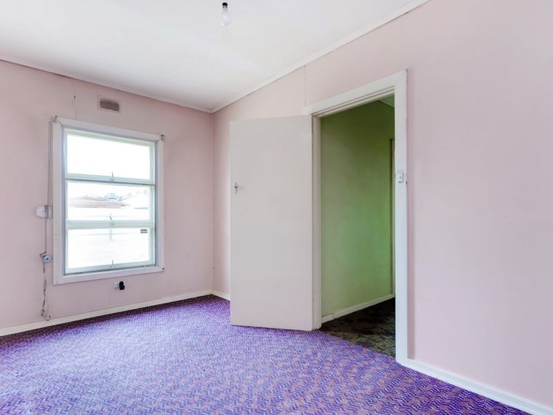 4 Amanga Street, Gepps Cross SA 5094