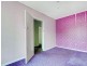 4 Amanga Street, Gepps Cross SA 5094
