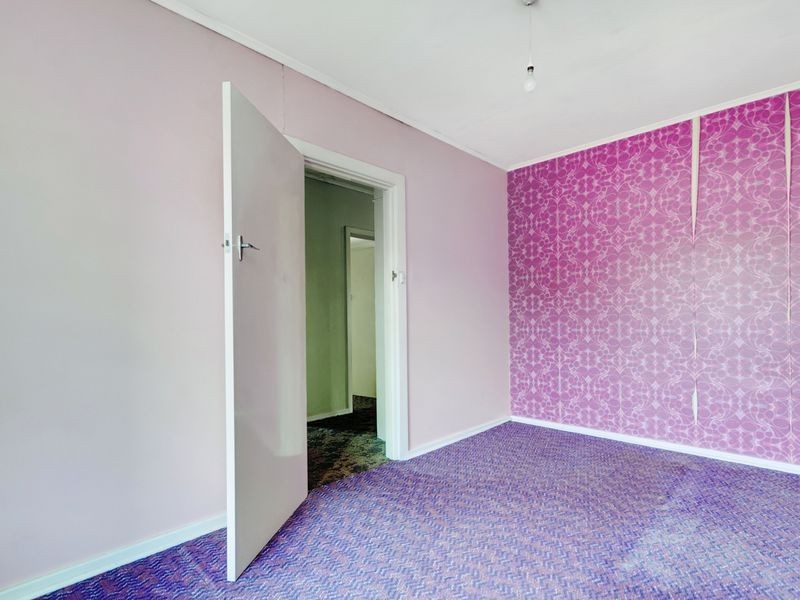 4 Amanga Street, Gepps Cross SA 5094