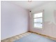 4 Amanga Street, Gepps Cross SA 5094