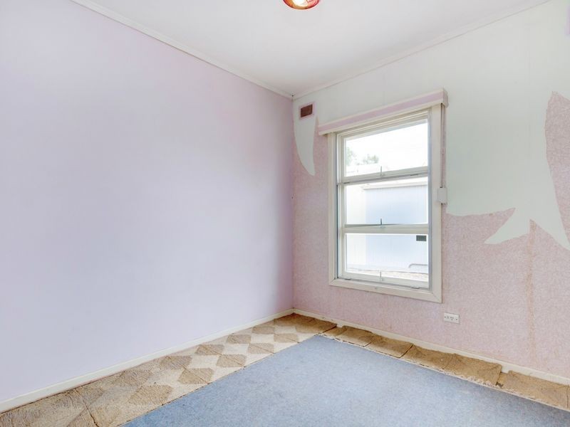 4 Amanga Street, Gepps Cross SA 5094