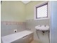4 Amanga Street, Gepps Cross SA 5094