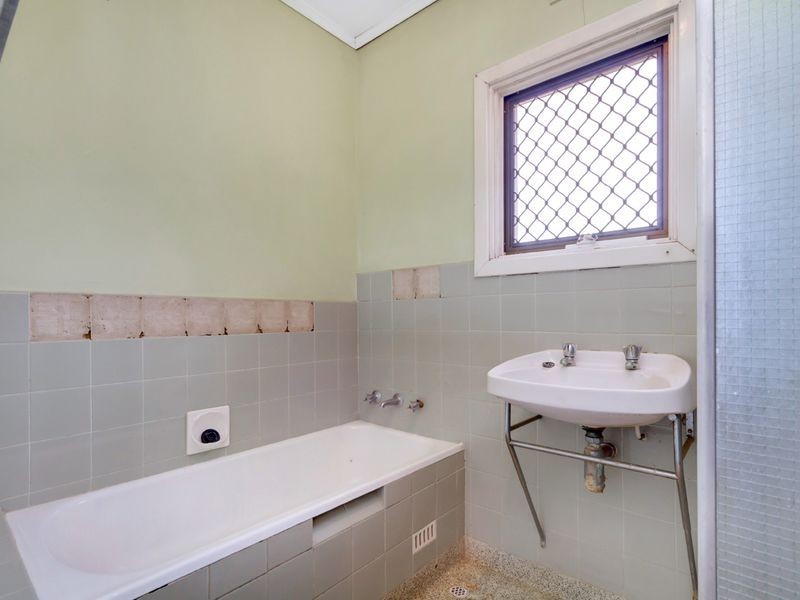 4 Amanga Street, Gepps Cross SA 5094