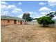 4 Amanga Street, Gepps Cross SA 5094