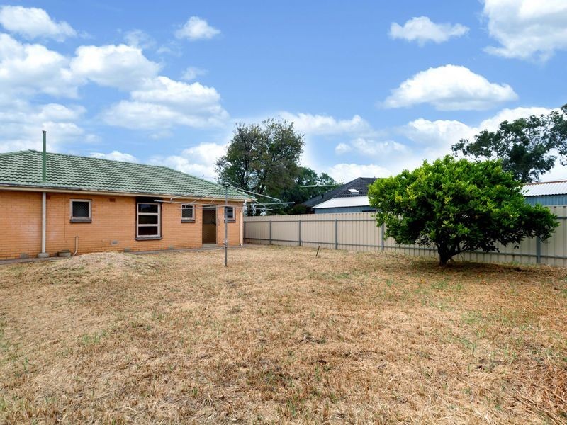 4 Amanga Street, Gepps Cross SA 5094