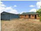 4 Amanga Street, Gepps Cross SA 5094
