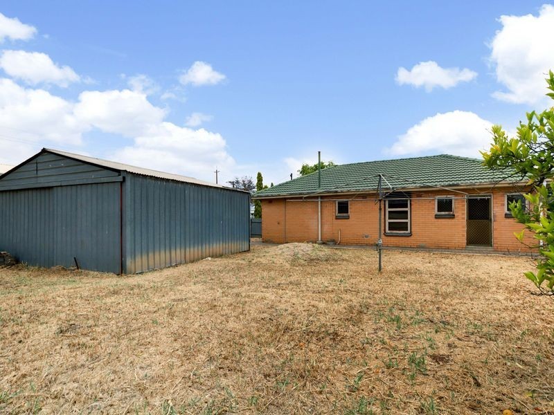 4 Amanga Street, Gepps Cross SA 5094