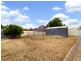 4 Amanga Street, Gepps Cross SA 5094