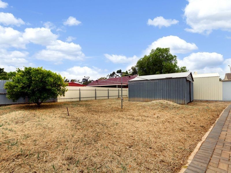 4 Amanga Street, Gepps Cross SA 5094