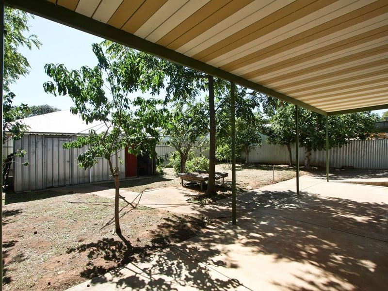 11 Stapleton Street, Firle SA 5070