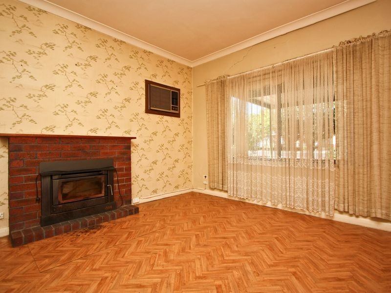 11 Stapleton Street, Firle SA 5070