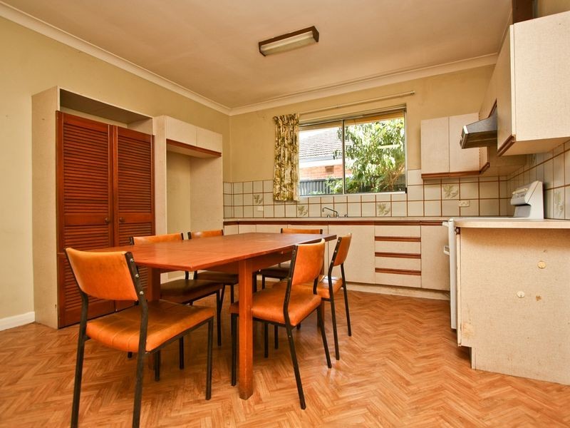 11 Stapleton Street, Firle SA 5070