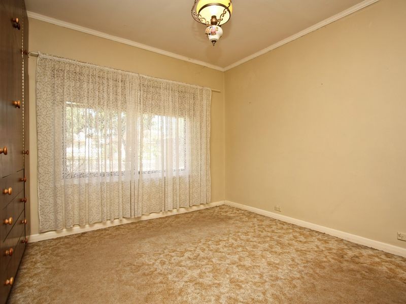 11 Stapleton Street, Firle SA 5070