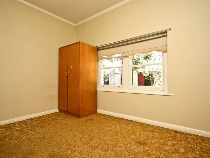 11 Stapleton Street, Firle SA 5070