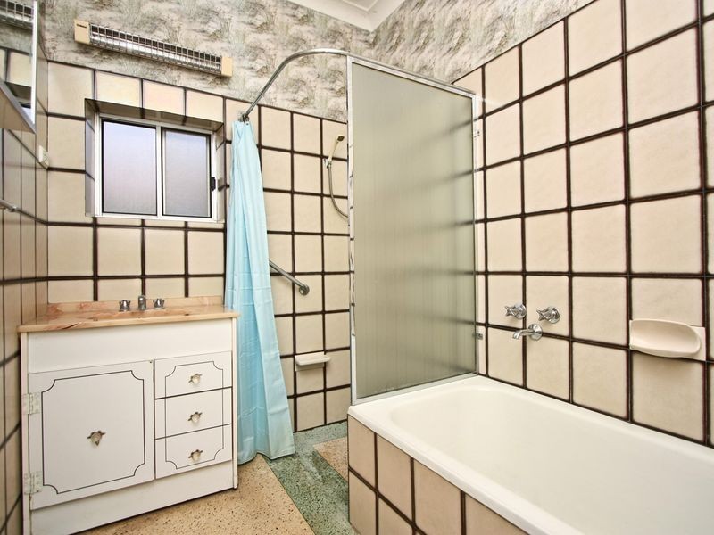 11 Stapleton Street, Firle SA 5070