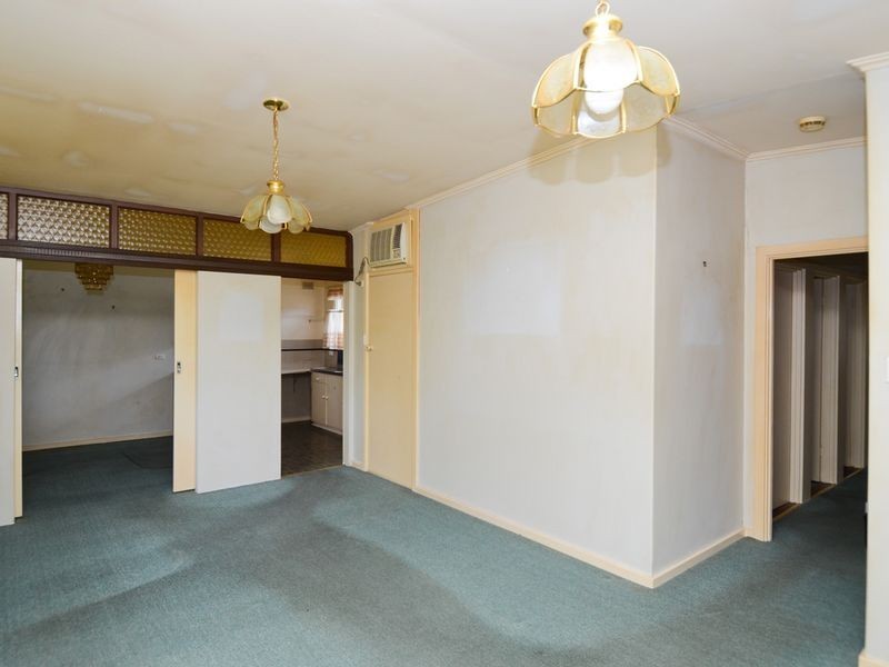 22 Portland Road, Elizabeth East SA 5112