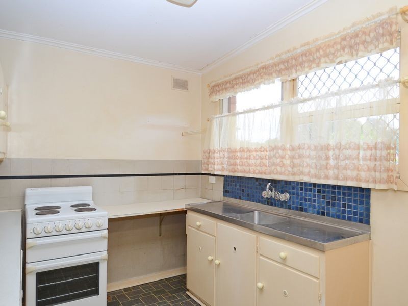 22 Portland Road, Elizabeth East SA 5112