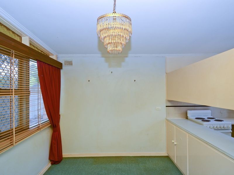 22 Portland Road, Elizabeth East SA 5112