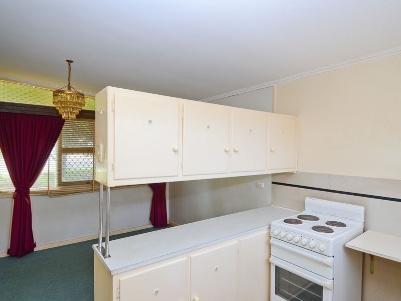 22 Portland Road, Elizabeth East SA 5112