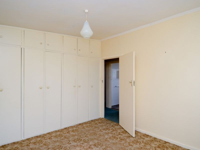 22 Portland Road, Elizabeth East SA 5112