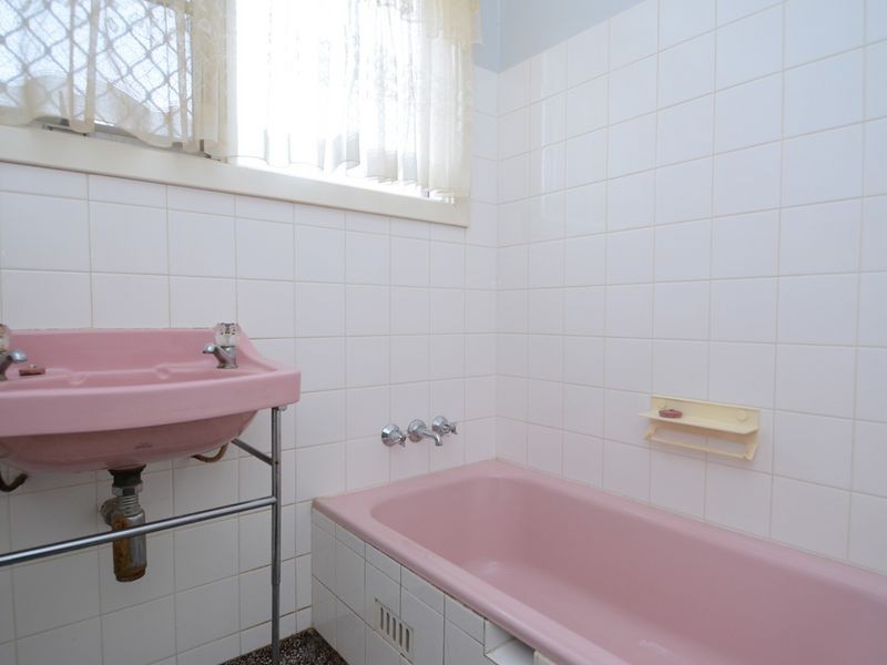 22 Portland Road, Elizabeth East SA 5112