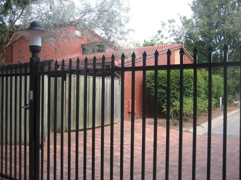 5/3 Randolph Avenue, Fullarton SA 5063