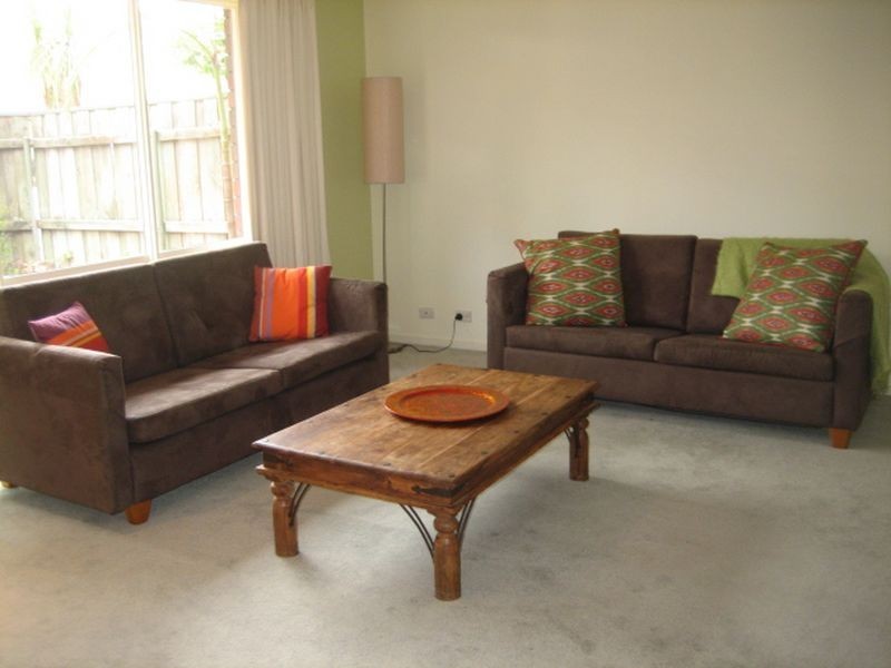 5/3 Randolph Avenue, Fullarton SA 5063