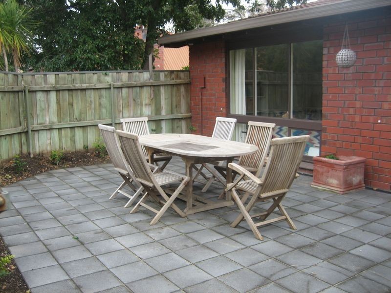 5/3 Randolph Avenue, Fullarton SA 5063