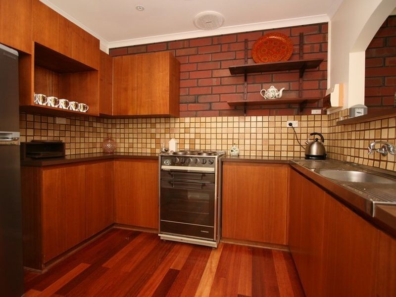 5/3 Randolph Avenue, Fullarton SA 5063