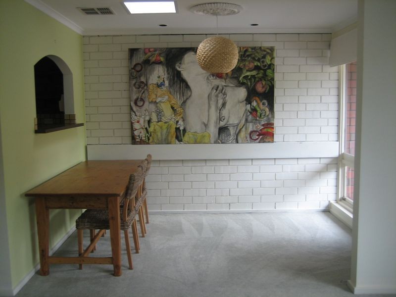 5/3 Randolph Avenue, Fullarton SA 5063