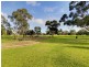 24 Northbri Avenue, Salisbury East SA 5109