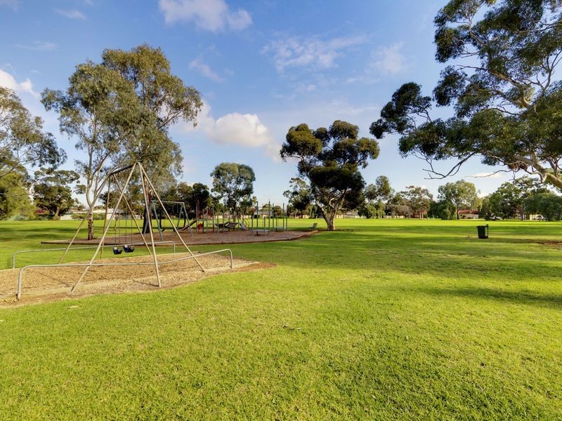 24 Northbri Avenue, Salisbury East SA 5109