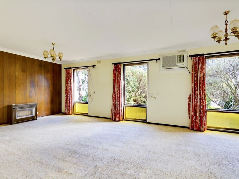 24 Northbri Avenue, Salisbury East SA 5109