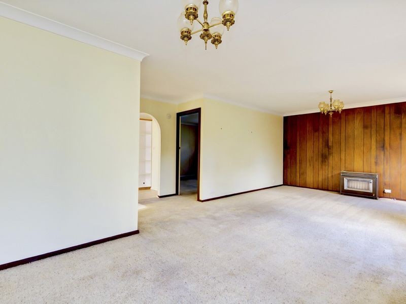 24 Northbri Avenue, Salisbury East SA 5109