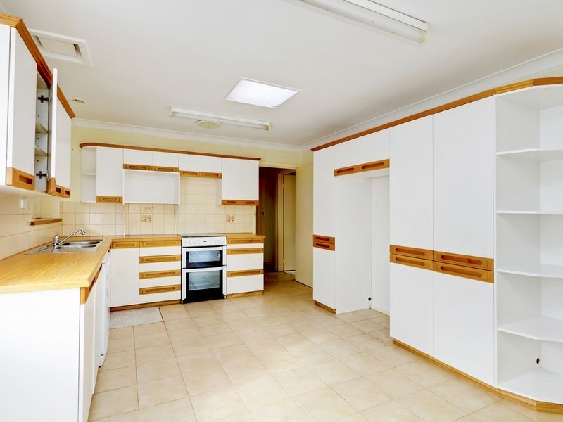 24 Northbri Avenue, Salisbury East SA 5109