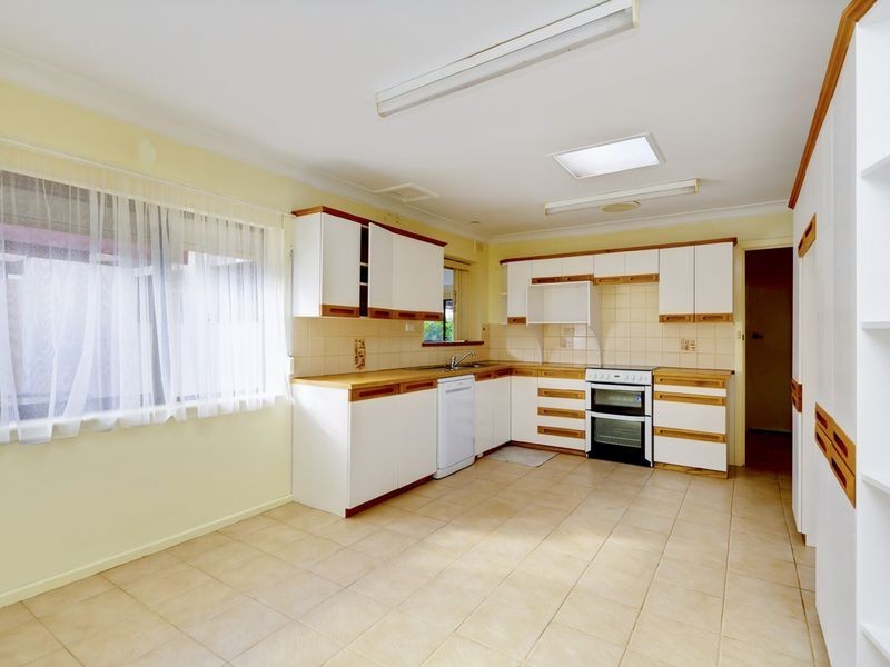 24 Northbri Avenue, Salisbury East SA 5109