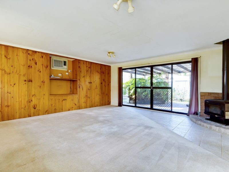 24 Northbri Avenue, Salisbury East SA 5109