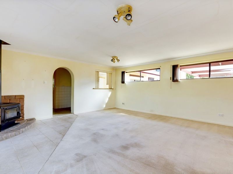 24 Northbri Avenue, Salisbury East SA 5109