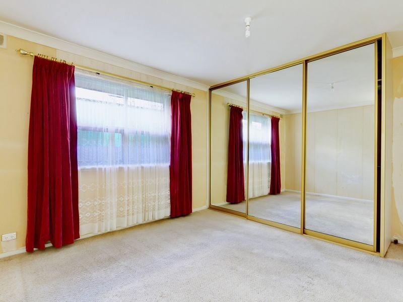 24 Northbri Avenue, Salisbury East SA 5109