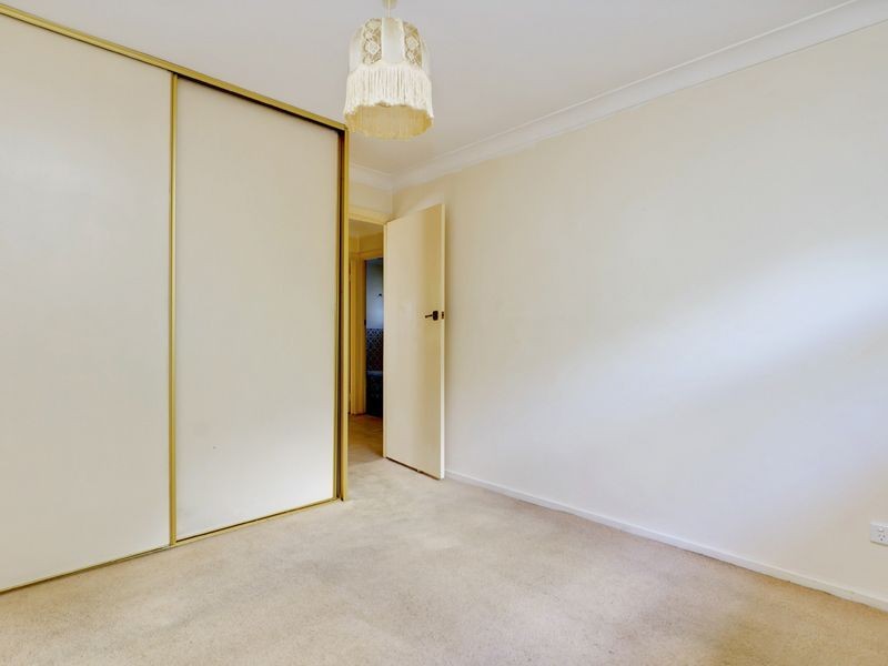 24 Northbri Avenue, Salisbury East SA 5109