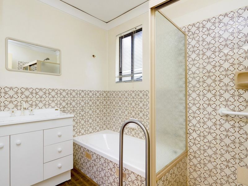 24 Northbri Avenue, Salisbury East SA 5109