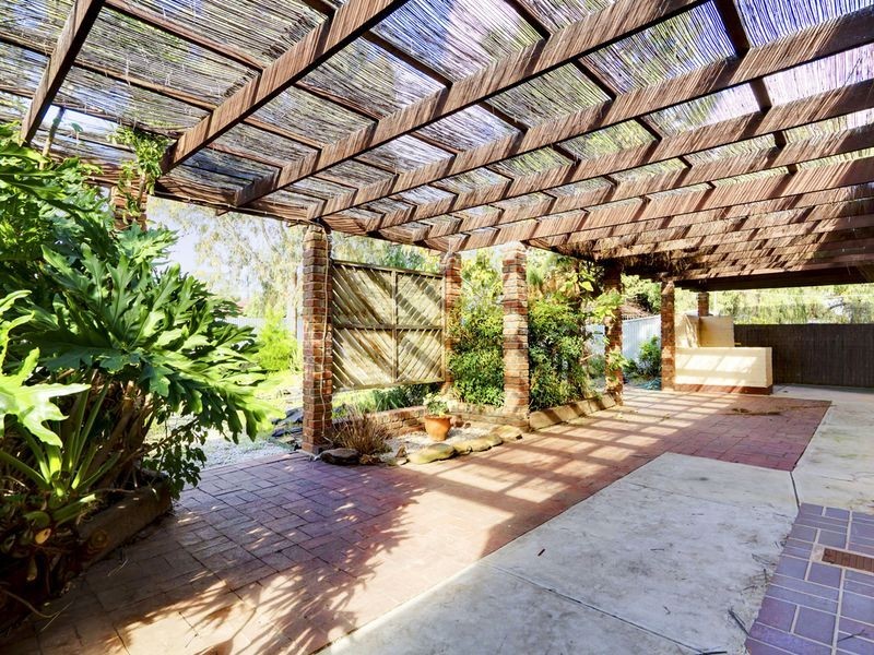 24 Northbri Avenue, Salisbury East SA 5109