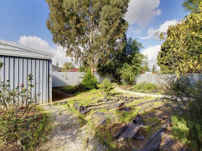 24 Northbri Avenue, Salisbury East SA 5109